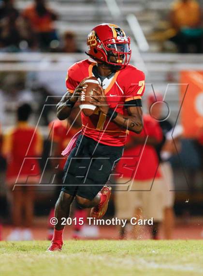 Thumbnail 2 in Taravella @ Deerfield Beach photogallery.