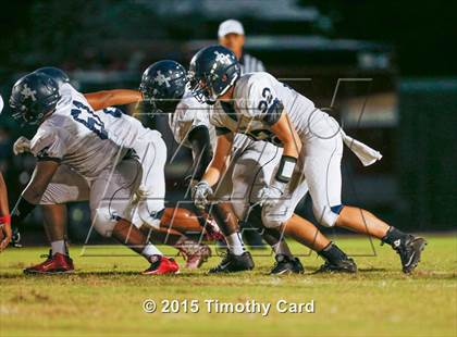 Thumbnail 1 in Taravella @ Deerfield Beach photogallery.