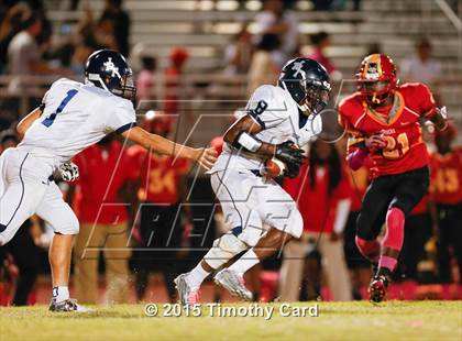 Thumbnail 1 in Taravella @ Deerfield Beach photogallery.