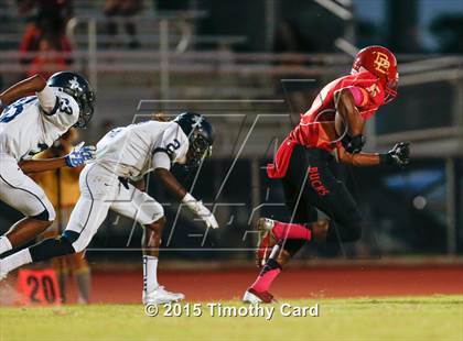 Thumbnail 1 in Taravella @ Deerfield Beach photogallery.