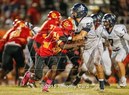 Thumbnail 3 in Taravella @ Deerfield Beach photogallery.