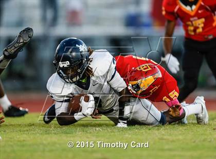 Thumbnail 1 in Taravella @ Deerfield Beach photogallery.