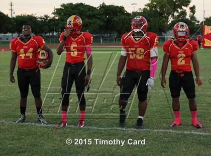 Thumbnail 3 in Taravella @ Deerfield Beach photogallery.