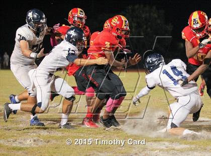 Thumbnail 2 in Taravella @ Deerfield Beach photogallery.