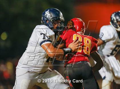 Thumbnail 1 in Taravella @ Deerfield Beach photogallery.