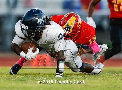 Thumbnail 3 in Taravella @ Deerfield Beach photogallery.
