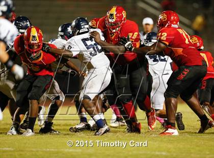 Thumbnail 2 in Taravella @ Deerfield Beach photogallery.