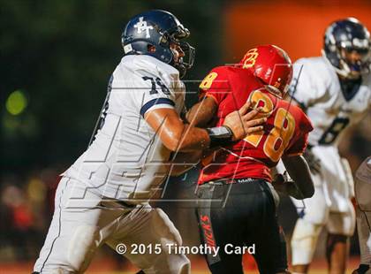 Thumbnail 2 in Taravella @ Deerfield Beach photogallery.