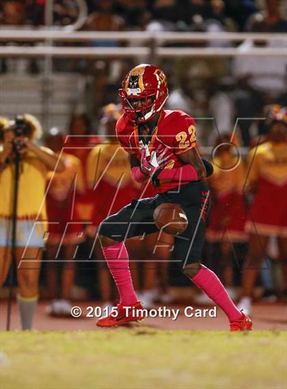 Thumbnail 3 in Taravella @ Deerfield Beach photogallery.