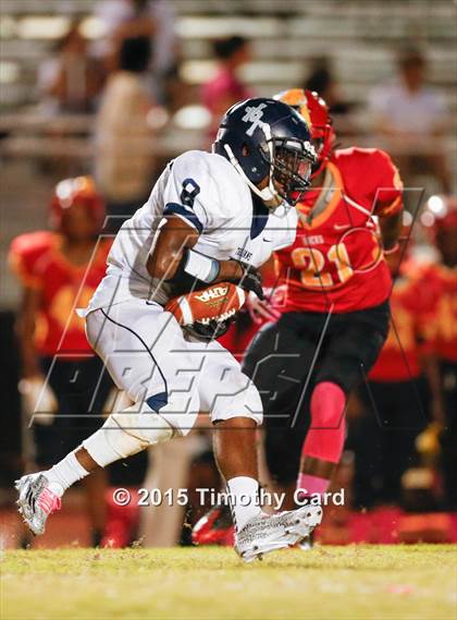 Thumbnail 2 in Taravella @ Deerfield Beach photogallery.