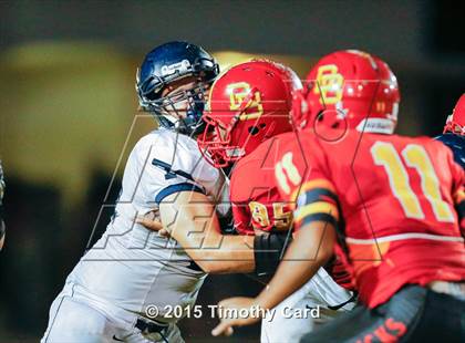 Thumbnail 1 in Taravella @ Deerfield Beach photogallery.