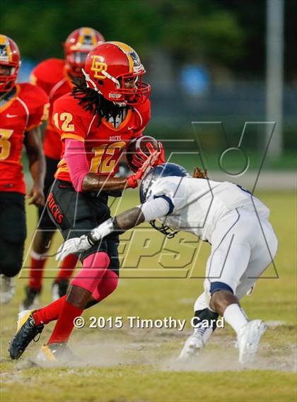 Thumbnail 3 in Taravella @ Deerfield Beach photogallery.