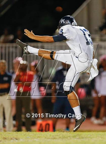 Thumbnail 3 in Taravella @ Deerfield Beach photogallery.
