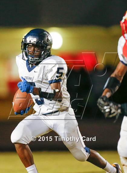 Thumbnail 2 in Taravella @ Deerfield Beach photogallery.