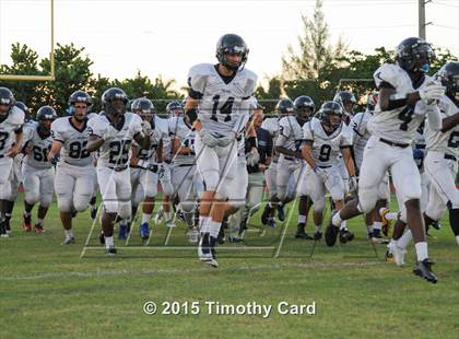 Thumbnail 3 in Taravella @ Deerfield Beach photogallery.