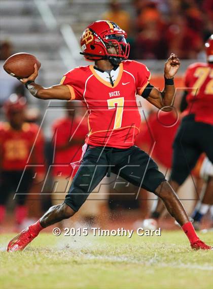 Thumbnail 1 in Taravella @ Deerfield Beach photogallery.