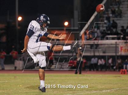 Thumbnail 2 in Taravella @ Deerfield Beach photogallery.