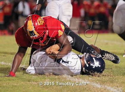 Thumbnail 3 in Taravella @ Deerfield Beach photogallery.