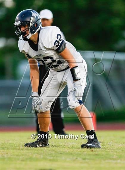 Thumbnail 2 in Taravella @ Deerfield Beach photogallery.
