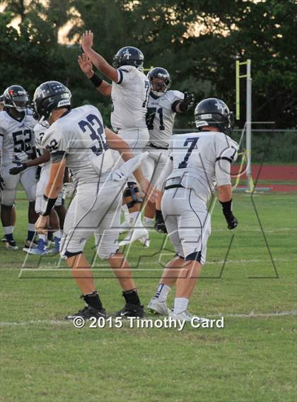Thumbnail 2 in Taravella @ Deerfield Beach photogallery.
