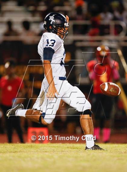 Thumbnail 2 in Taravella @ Deerfield Beach photogallery.