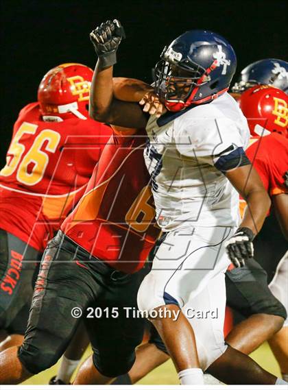 Thumbnail 2 in Taravella @ Deerfield Beach photogallery.