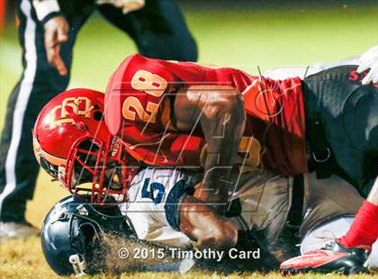Thumbnail 1 in Taravella @ Deerfield Beach photogallery.