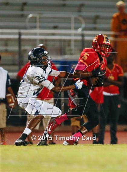 Thumbnail 3 in Taravella @ Deerfield Beach photogallery.