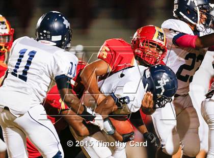 Thumbnail 1 in Taravella @ Deerfield Beach photogallery.