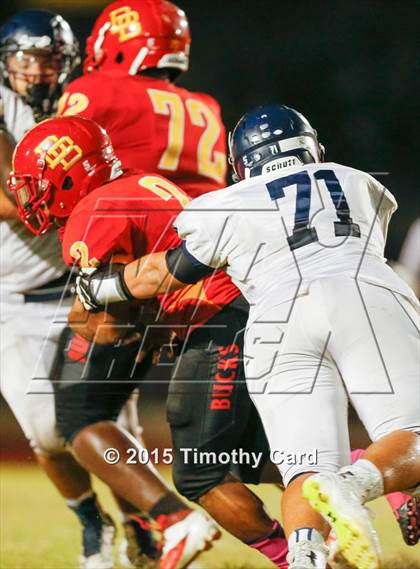 Thumbnail 1 in Taravella @ Deerfield Beach photogallery.