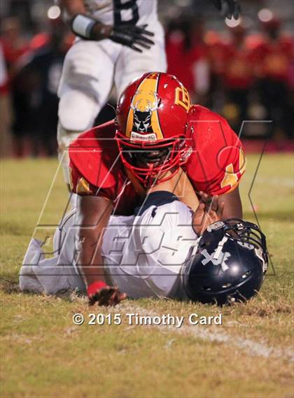 Thumbnail 2 in Taravella @ Deerfield Beach photogallery.