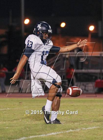 Thumbnail 1 in Taravella @ Deerfield Beach photogallery.