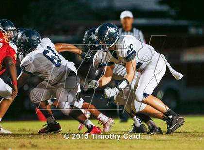 Thumbnail 2 in Taravella @ Deerfield Beach photogallery.
