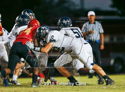 Thumbnail 3 in Taravella @ Deerfield Beach photogallery.