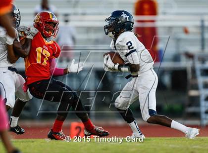 Thumbnail 2 in Taravella @ Deerfield Beach photogallery.