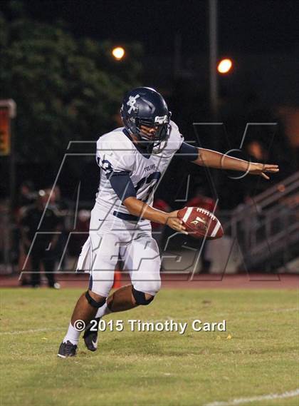 Thumbnail 1 in Taravella @ Deerfield Beach photogallery.
