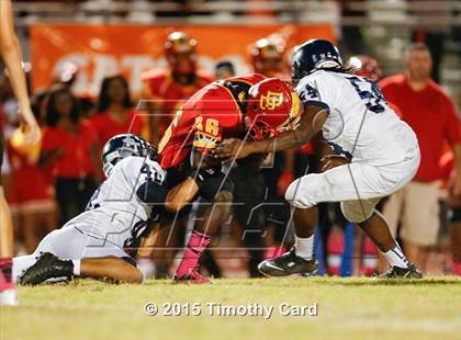 Thumbnail 1 in Taravella @ Deerfield Beach photogallery.