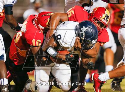Thumbnail 3 in Taravella @ Deerfield Beach photogallery.
