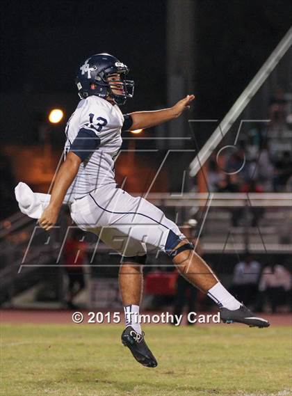 Thumbnail 2 in Taravella @ Deerfield Beach photogallery.
