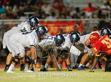Thumbnail 3 in Taravella @ Deerfield Beach photogallery.