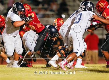 Thumbnail 2 in Taravella @ Deerfield Beach photogallery.