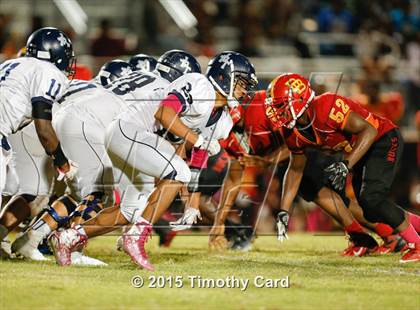 Thumbnail 2 in Taravella @ Deerfield Beach photogallery.
