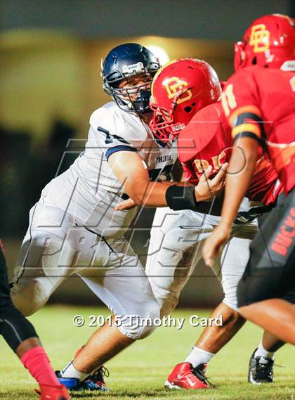 Thumbnail 3 in Taravella @ Deerfield Beach photogallery.