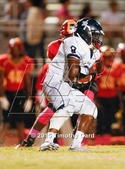 Thumbnail 3 in Taravella @ Deerfield Beach photogallery.