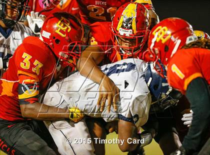 Thumbnail 2 in Taravella @ Deerfield Beach photogallery.