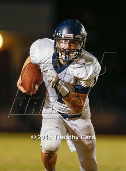Thumbnail 3 in Taravella @ Deerfield Beach photogallery.