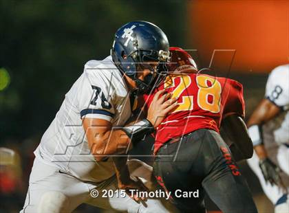 Thumbnail 3 in Taravella @ Deerfield Beach photogallery.