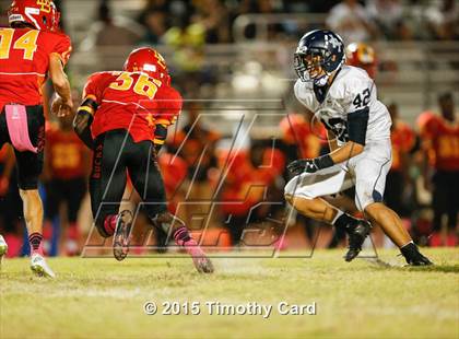 Thumbnail 2 in Taravella @ Deerfield Beach photogallery.