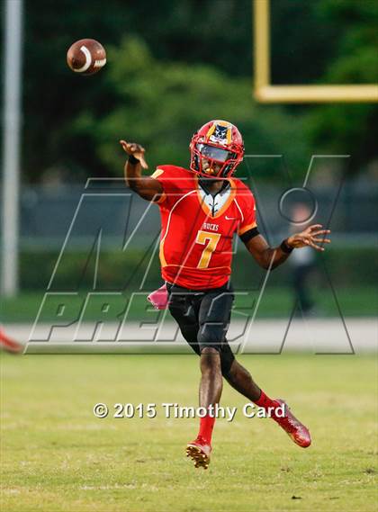 Thumbnail 1 in Taravella @ Deerfield Beach photogallery.