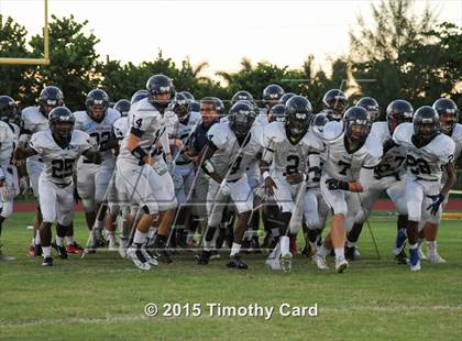 Thumbnail 1 in Taravella @ Deerfield Beach photogallery.